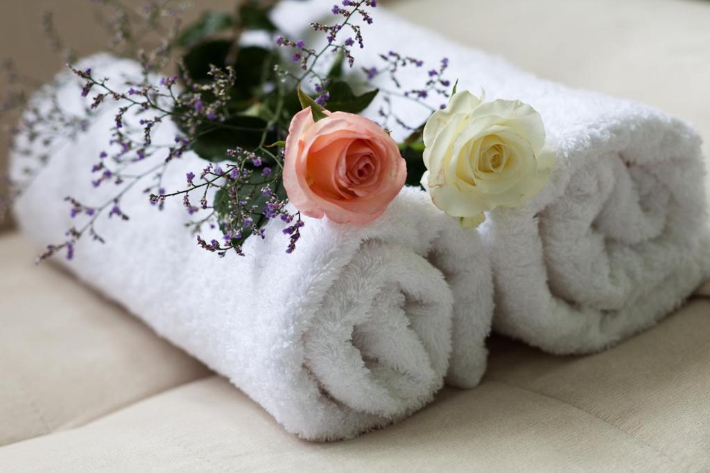 B&B Hanoi Hotel Δωμάτιο φωτογραφία